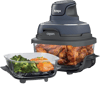 Ninja Crispi Air Fryer