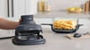 Ninja Crispi Air Fryer