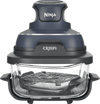Ninja Crispi Air Fryer