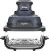 Ninja Crispi Air Fryer