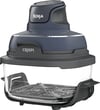 Ninja Crispi Air Fryer