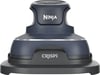 Ninja Crispi Air Fryer