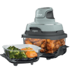 Ninja Crispi Air Fryer