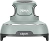Ninja Crispi Air Fryer