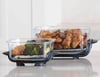 Ninja Crispi Air Fryer