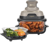 Ninja Crispi Air Fryer