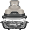 Ninja Crispi Air Fryer