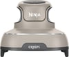 Ninja Crispi Air Fryer