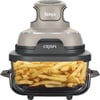 Ninja Crispi Air Fryer