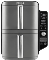 Ninja Double Stack XL Air Fyer
