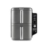 Ninja Double Stack XL Air Fyer