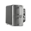 Ninja Double Stack XL Air Fyer