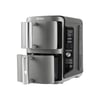 Ninja Double Stack XL Air Fyer