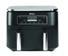 Ninja DualBlaze tvöfaldur  Air fryer