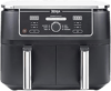 Ninja Foodi Dual Zone Air Fryer