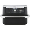 Ninja Foodi FlexiDrawer Air Fryer