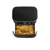 Ninja Foodi FlexiDrawer Air Fryer