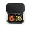 Ninja Foodi FlexiDrawer Air Fryer