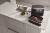 Ninja Foodi FlexiDrawer Air Fryer