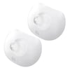 Nipple Shields Medium/Large