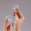 Nipple Shields Small