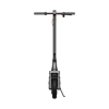 Xiaomi Electric Scooter 6 rafmagnshlaupahjól