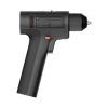 Xiaomi Mijia Brushless Cordless Drill 2 skrúf- og borvél