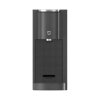 Xiaomi Mijia Capsule Coffee Machine hylkja kaffivél