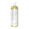 Now Sweet Almond Olía 473 ml