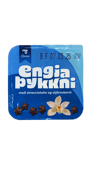 Engjaþykkni með stracciatella og stjörnukorni 150 g
