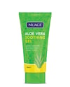 Nuage Aloe Vera Róandi Gel  170 ml