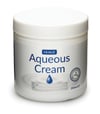 Nuage Aqueous krem 350 ml