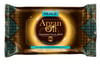 Nuage Argan oil blautþurrkur fyrir andlit 25 stk