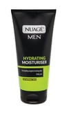 Nuage Men rakakrem fyrir andlit 150 ml