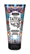 Nuage rakarem fyrir tattoo 150 ml