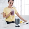 Nutribullet þráðlaus blandari