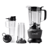 Nutribullet Combo Blandari
