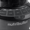 Nutribullet Combo Blandari