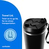 Nutribullet Flip Blandari