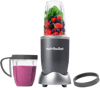 Nutribullet Original Blandari