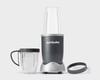 Nutribullet Original Blandari