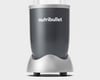 Nutribullet Original Blandari