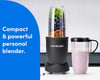 Nutribullet Pro® 900 Blandari