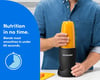 Nutribullet Pro® 900 Blandari