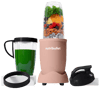 Nutribullet Pro® 900 Blandari