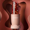 Nutribullet Pro® 900 Blandari