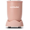 Nutribullet Pro® 900 Blandari