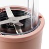 Nutribullet Pro® 900 Blandari