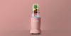 Nutribullet Pro® 900 Blandari