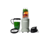 Nutribullet Pro® 900 Blandari